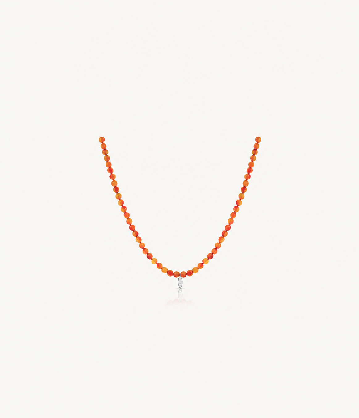 Gift Necklace