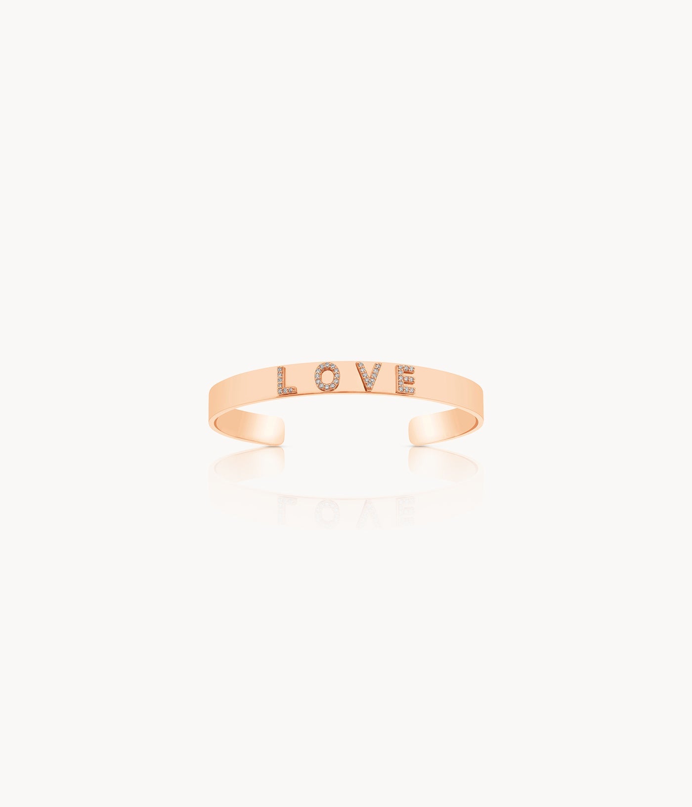 LOVE Bracelet