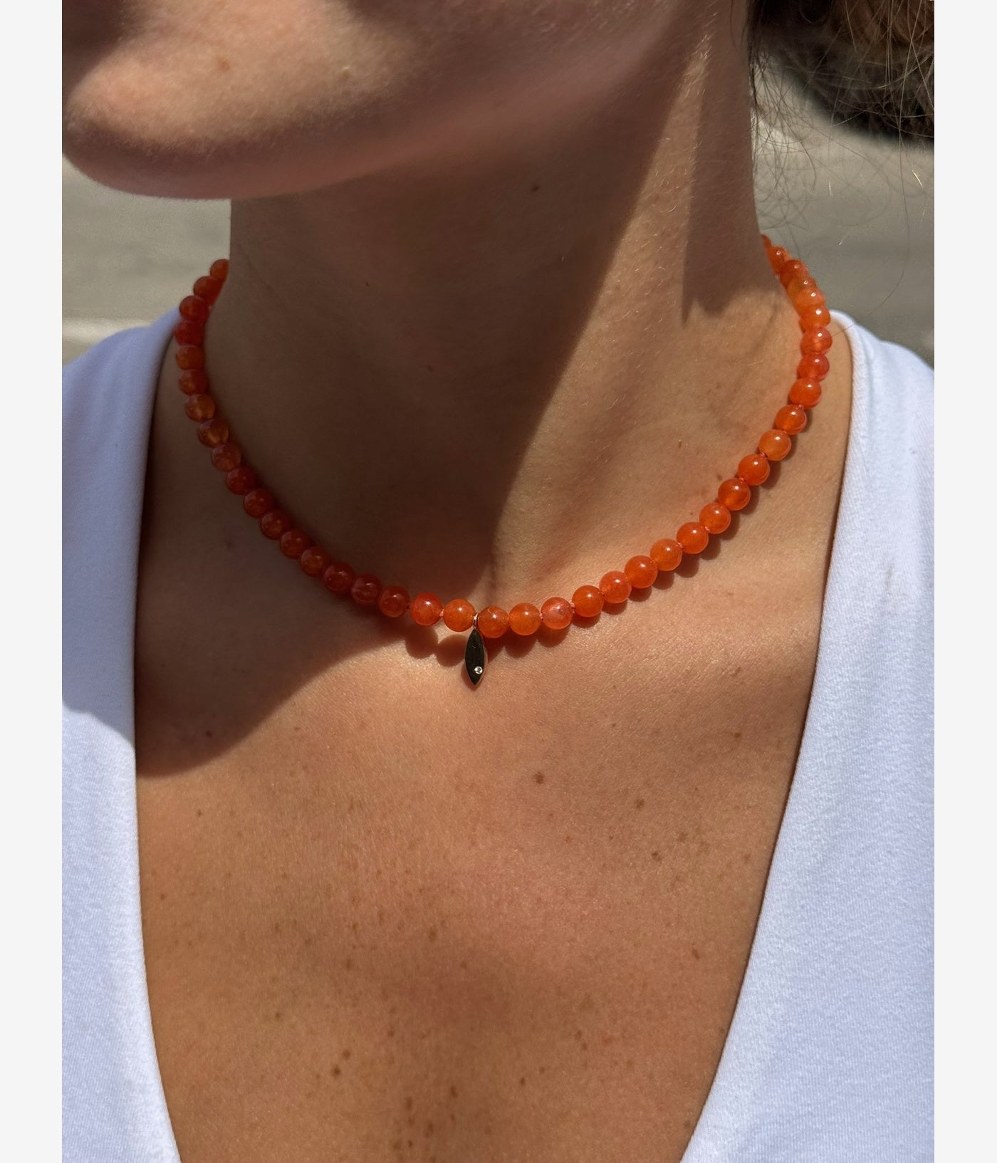 Gift Necklace