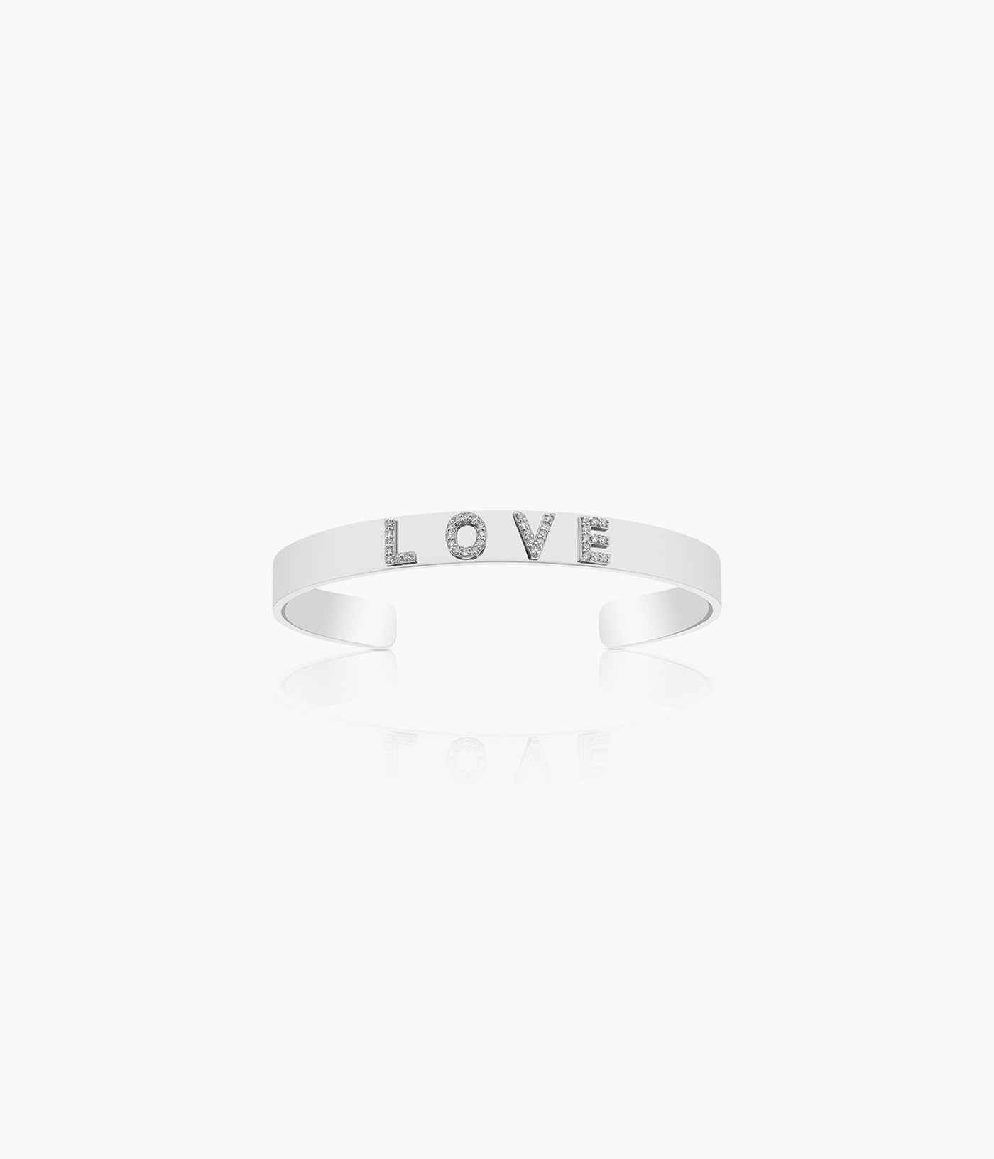 LOVE Bracelet