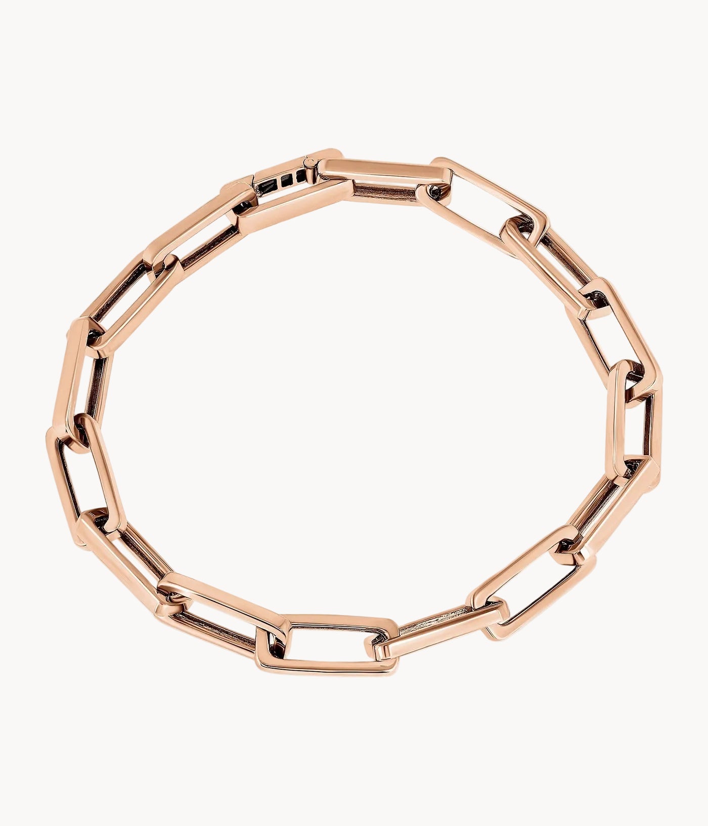 Links Bracelet
