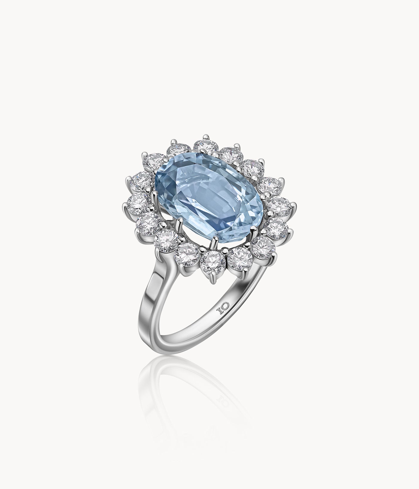 Diana Ring