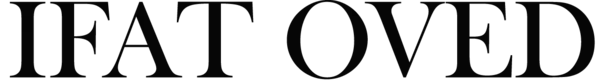 logo-black (3)